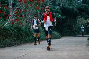 BIB: 
                            <button type="button" onclick="openModal(26153800)" class="btn btn-primary btn-sm float-right btn-popup" data-toggle="modal" data-target=".modal-high-quality">
                        <i class="fas fa-shopping-cart"></i> Add to Cart
                    </button>
                                            <button type="button" onclick="isThisMe(26153800, true)" class="btn btn-success btn-sm float-right btn-popup btn-isme hidden" data-toggle="tooltip" data-placement="bottom" title="นี่คือรูปของคุณใช่ไหม คลิกที่นี่เพื่อเอาเข้าอัลบั้ม">
                        <i class="fas fa-plus"></i> Add to album
                    </button>
                    <button type="button" onclick="isThisMe(26153800, false)" class="btn btn-warning btn-sm float-right btn-popup btn-isnotme hidden">
                        <i class="fas fa-ban"></i> Remove from album
                    </button>